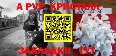 spice Новодвинск