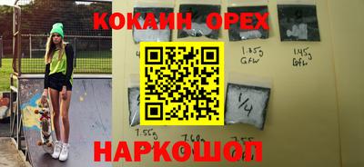 spice Новодвинск